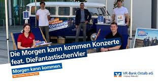 Platz postbank mit der gesamtnote 2,61 4. 4hyqnj8i8sgeqm