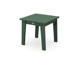 We did not find results for: Green Plastic Patio Tables You Ll Love In 2021 Wayfair