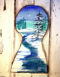 Artwork Published By Kelly775 Art Art Projects Elementary Art Projects
