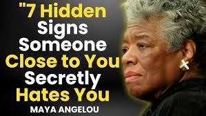 Sandra Edgar, RYT. yoga nidra relaxation