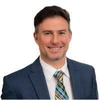 200+ "Mcmartin" profiles