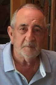 Joaquim A. "Jack" Mattos