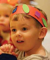 Teen cited in home invasion