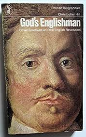 Problem of Knowledge used book by Alfred Jules Ayer: 9780140203776