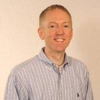 Michael Laughlin Email & Phone Number