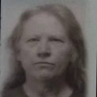 50+ "Marcy Clark" profiles