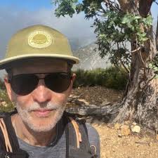 underarmour #ualife #artcenter #storytelling #education