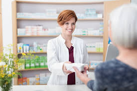 Heute von 12 bis 17 uhr geöffnet oder wegen inventur geschlossen. Apotheke Eroffnen Konzessionen Und Genehmigungen Gewerbeanmeldung De