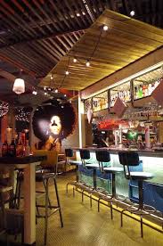 Turtle Bay Newcastle Vip Launch Restaurant Design Restaurant Interior Lifestyle Color