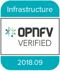 Bonjour, nina popravka a écrit dans le message de news: Ovp Nfvi Portal