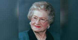 Harriet H. Coffee Obituary