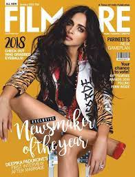 The preview edition of gina and adam's new book, the complete guide to google wave, i. Filmfare January 2019 Magazine Pdf Download Free Chandrakanth