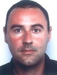 David COSTE (seris securite)