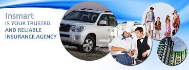 Real time control systems and technical software development Insmart Insurance Agency Pte Ltd Home Facebook