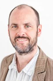 Steve Mayes has made a Lego version of Tynemouth Outdoor Pool