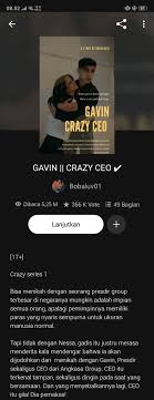 Download lagu hello mr presdir 1036 mp3 dan mp4 video dengan kualitas terbaik. 120 Wattpad Ideas In 2021 Wattpad Novels Novel Wattpad