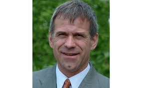 Mit gebündelten Kräften für das Fach