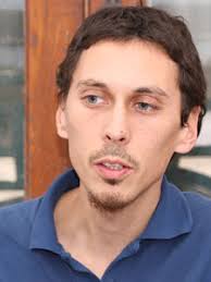 Boletín de Pequeñas Noticias Nº 473