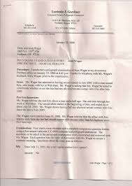 Most people are nervous when taking a lie detector test, whether they intend to lie or not. Hospital Poisoned And Framed By Doubleclick And Mrs Dash The Walmart Serial Killers