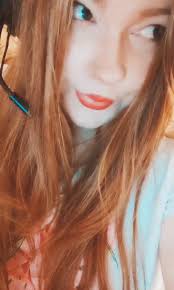 Down to play whatever. Add me. PSN: FancySith Activision: FancySith#6080149