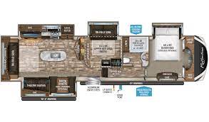 Grand design's commitment to exceeding customer i want to share with you what a great experience my wife and i have had so far with grand design. Grand Design Reflection Floor Plans