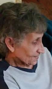 Georgeanna C. Yarnall Obituary