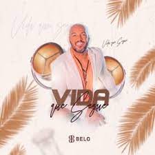 Baixar musica pagina de os traquilos. Baixar Vida Que Segue Belo Mp3 Baixar Musica