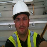 20+ "Dani Ware" profiles