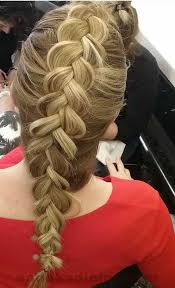 ٩ ربيع الآخر ١٤٣٦ هـ. Sac Duzumleri 2018