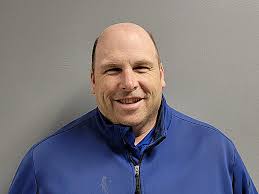 R-3 BOE approves hiring of Sucharski for Hillsboro AD