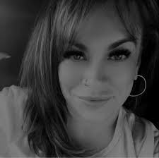 Officially down from 352 lbs to 134 lbs...** Meal plan in first comment