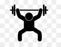 Beatriz robles nos cuenta cómo podemos evitarlo. Bodybuilding Png Bilder Wandtattoo Aufkleber Bodybuilding Fitnesscenter Bodybuilding