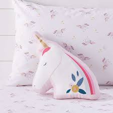 Buy top selling products like ugg® trixie heart plush throw pillow and ugg® rainbow plush throw pillow in pink. Kids Throw Pillows For Every Room Crate And Barrel