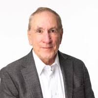 Heidi Arthur Email & Phone Number