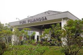Hotel puri pujangga ⭐ , malaysia, kajang, universiti kebangsaan malaysia: Ukm Puri Pujangga Hotel Prices Reviews Bangi Malaysia Tripadvisor