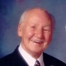 Obituary information for Dennis Dayhoff