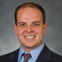 Danielle Nicolas Email & Phone Number