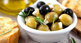 Sante Les Bienfaits Du Regime Mediterraneen Regime Mediterraneen Cuisine Et Boissons Alimentation Et Nutrition