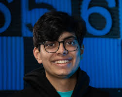 Mentors — Charging Champions