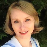 5 "Amber Asmus" profiles