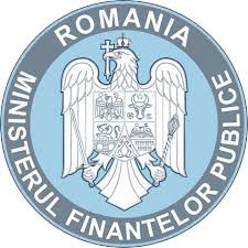 Perioada de subscriere se va incheia pe data de 14 decembrie 2020. Prima Emisiune De Titluri De Stat Tezaur Din 2021 Peste 955 Milioane De Lei LansatÄ De Ministerul FinanÈelor A Avut Peste 21 400 De Investitori Financial Intelligence