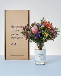 We offer a same day plant delivery to surprise your loved ones in time for their special occasion. Flowers And Gifts Same Day Delivery Melbourne Sydney Brisbane Gold Coast Adelaide
