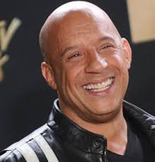 Vin diesel was born mark sinclair in alameda county, california, along with his fraternal twin brother, paul vincent. Vin Diesel Bio Net Worth Family Affairs Wife Age Height Weight Wiki