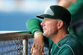 9-player haul in Manhattan's 'melting pot' recruiting class