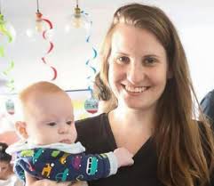 Out&About at a Kentucky Derby Party, a fundraiser for the Greenhouse  Project