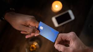 When choosing a credit card, there are a range of factors that you must take into consideration. Should I Get A Credit Card