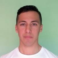 30+ "Lucas Aguila" profiles