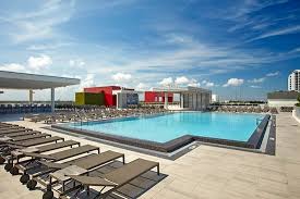 Hollywood beach hotel 101 north ocean drive, hollywood, florida 33019, usa. Die 10 Besten Hotels In Hollywood 2021 Ab 46 Gunstige Preise Tripadvisor