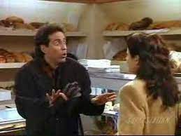 Seinfeld season show reviews & metacritic score: Seinfeld The Dinner Party Youtube