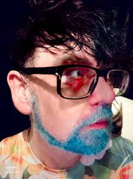 Discover Owen Tate: Living Life to the Fullest